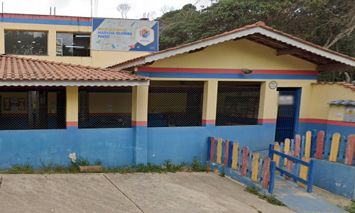 Escola 4